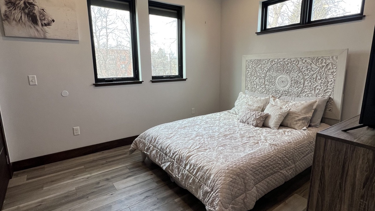 Photo of Bedroom in Great Falls