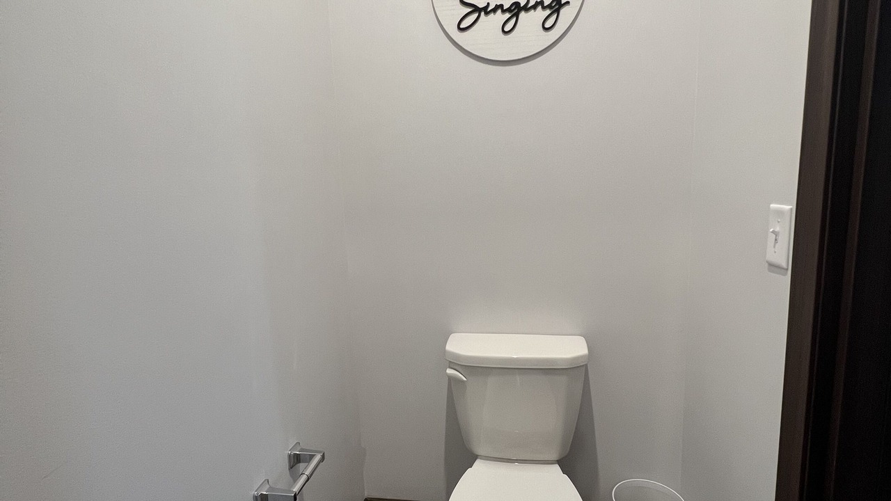 Photo of Bathroom in Great Falls