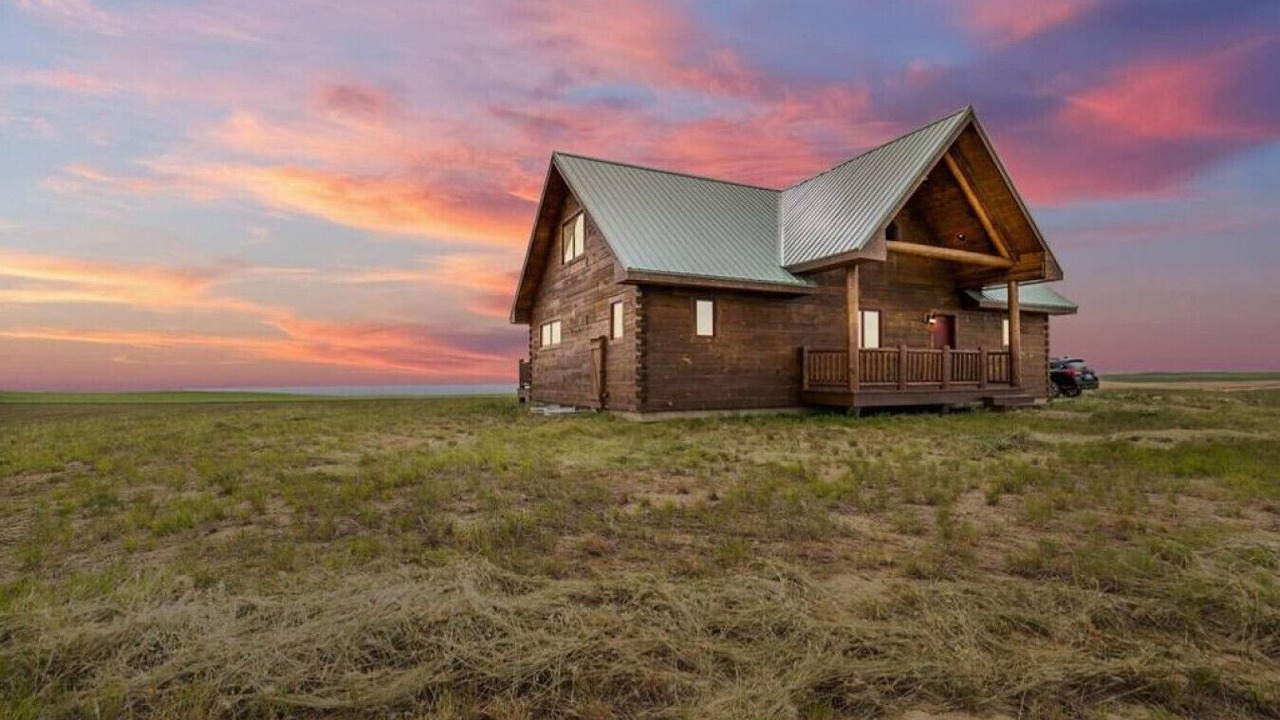 Photo of Outdoor in Santa Rita