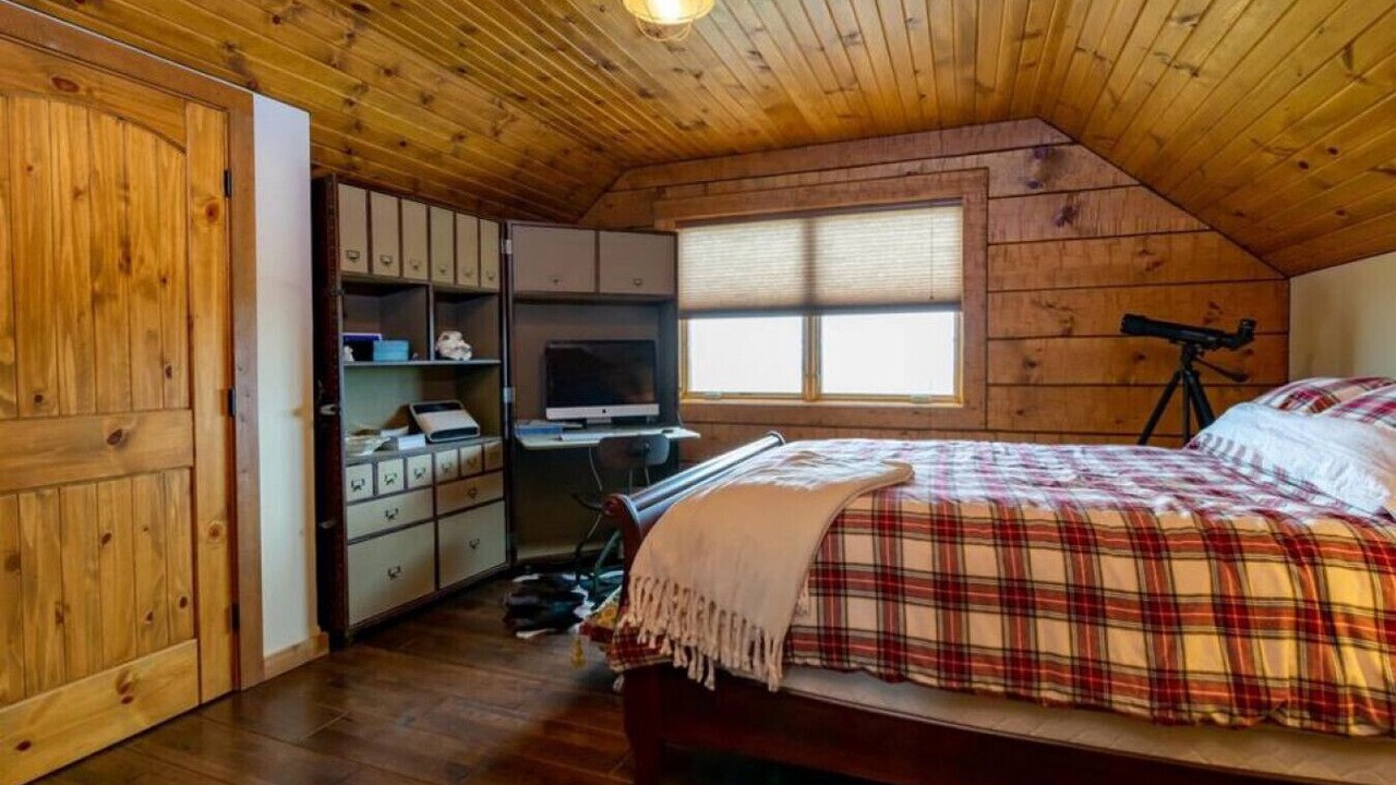Photo of Bedroom in Santa Rita