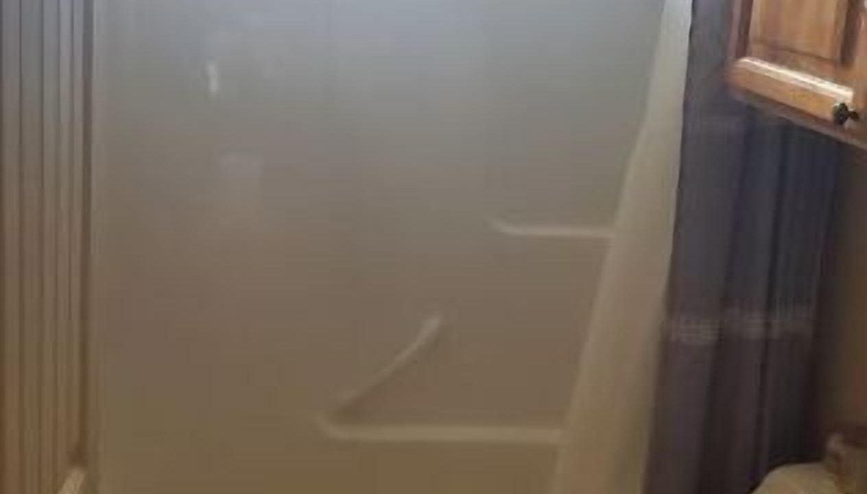 Photo of Bathroom in Butte