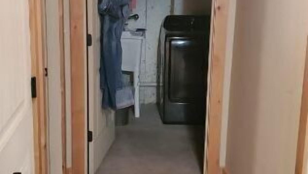 Photo of Others in Butte