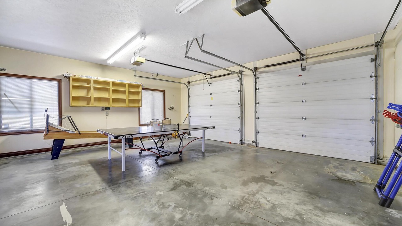 Photo of Bedroom in Filer