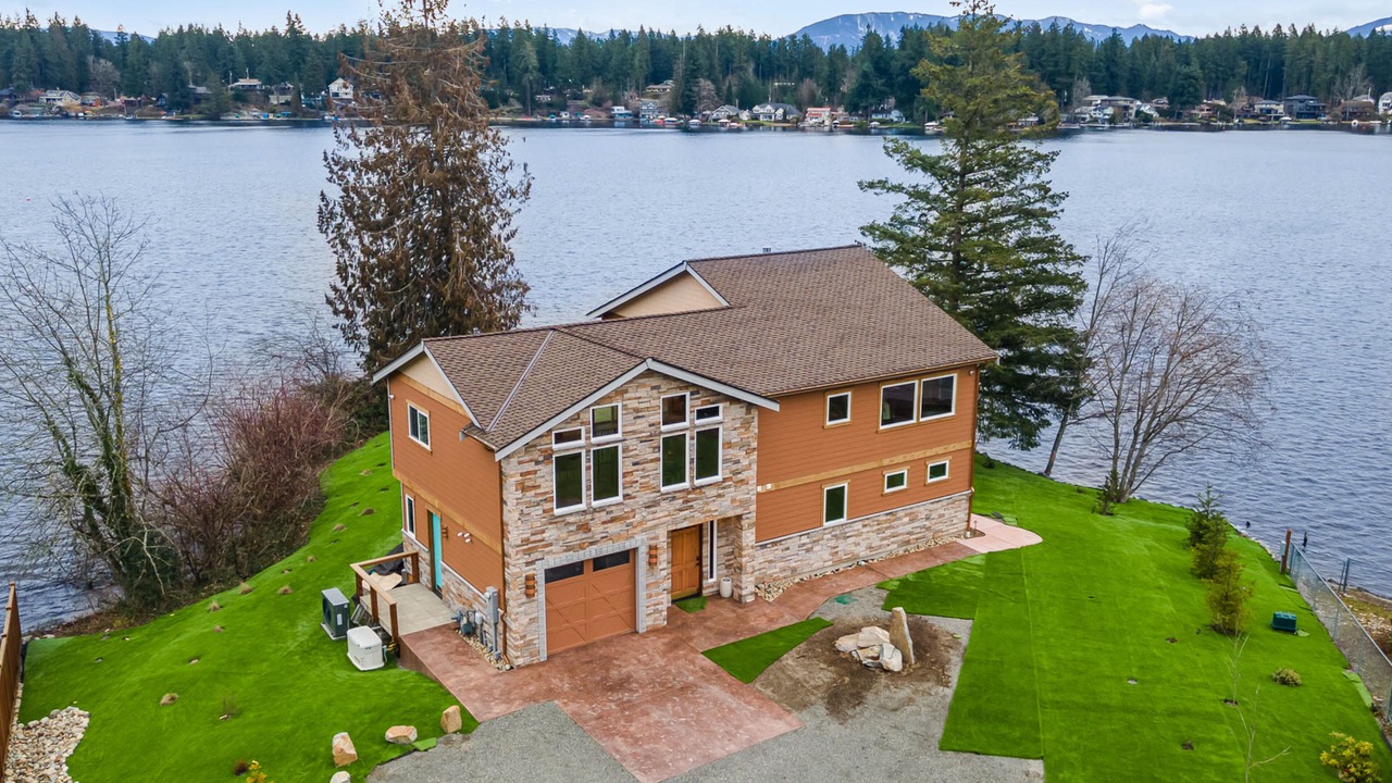 Photo of Outdoor in Black Diamond