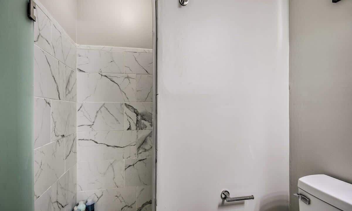 Photo of Bathroom in Columbia