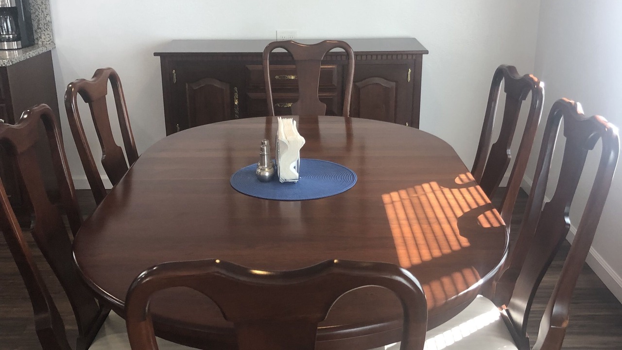 Photo of Bedroom in Powell