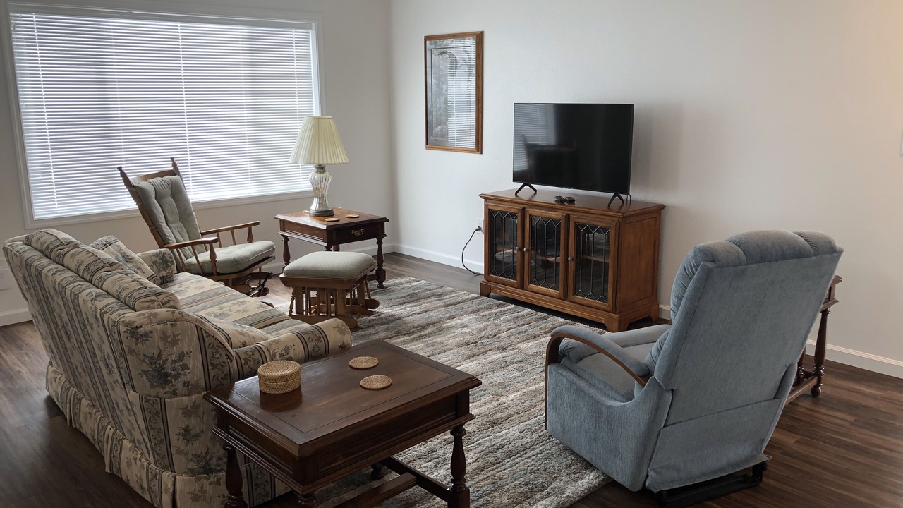 Photo of Bedroom in Powell