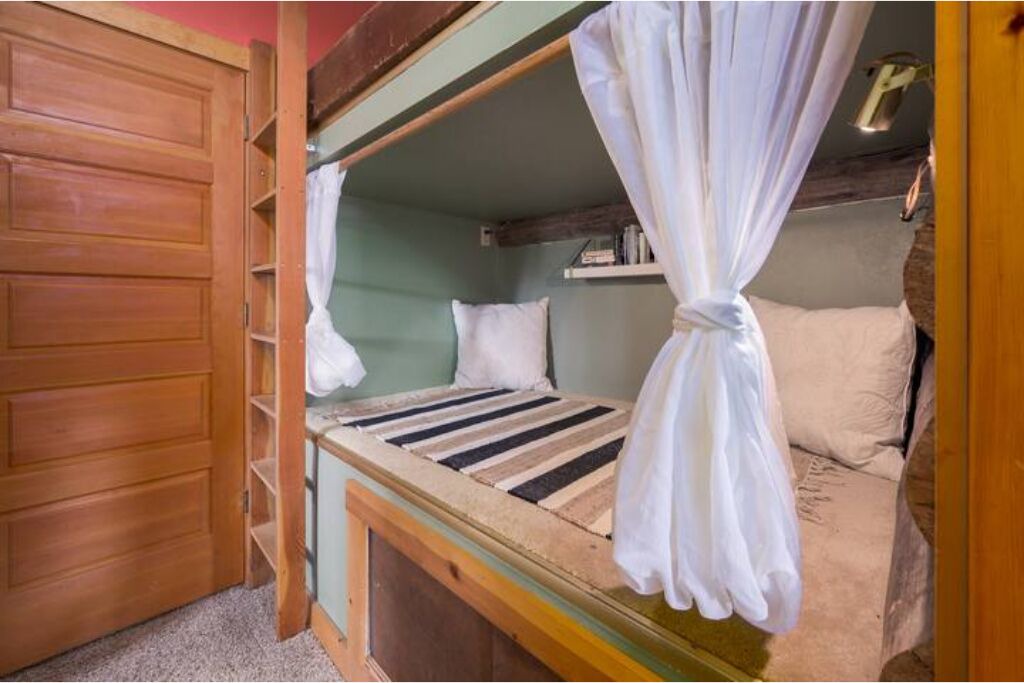 Photo of Bedroom in Southeast Boise