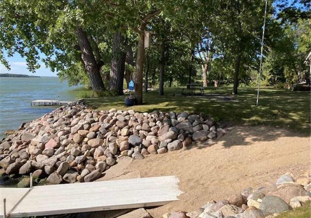 Photo of Outdoor in Ortonville