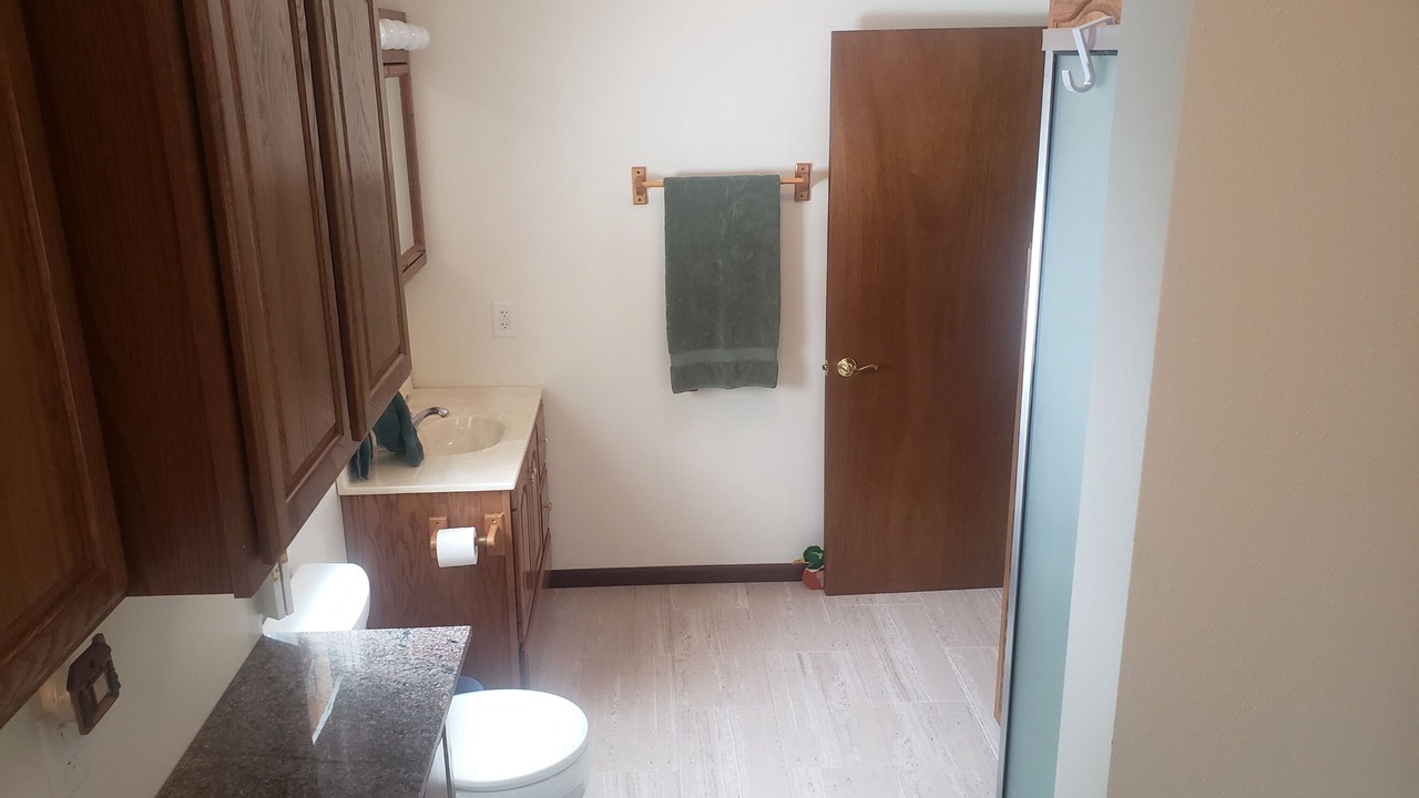 Photo of Bathroom in Ortonville