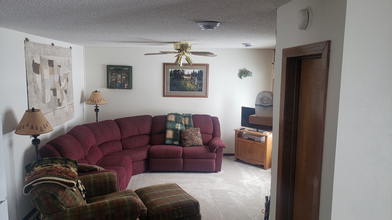 Photo of Livingroom in Ortonville