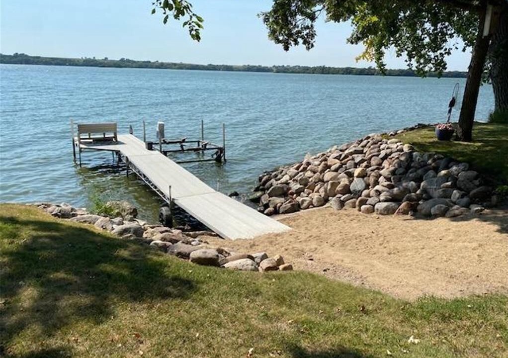 Photo of Outdoor in Ortonville