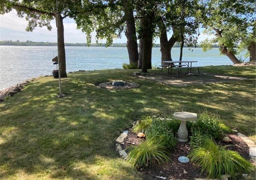 Photo of Outdoor in Ortonville