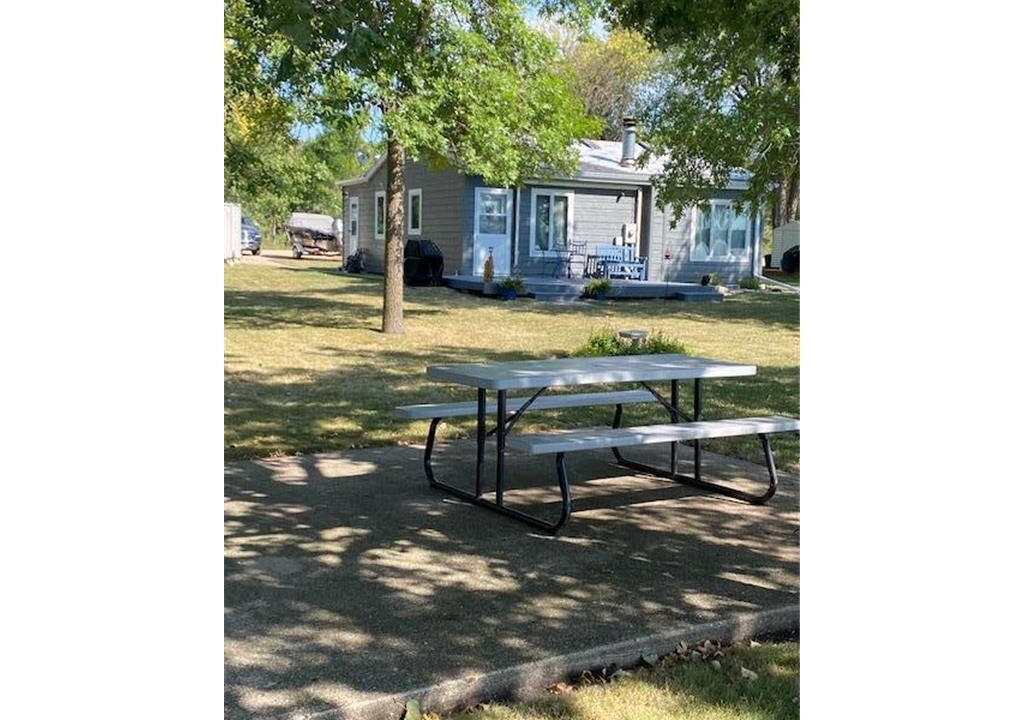 Photo of Outdoor in Ortonville