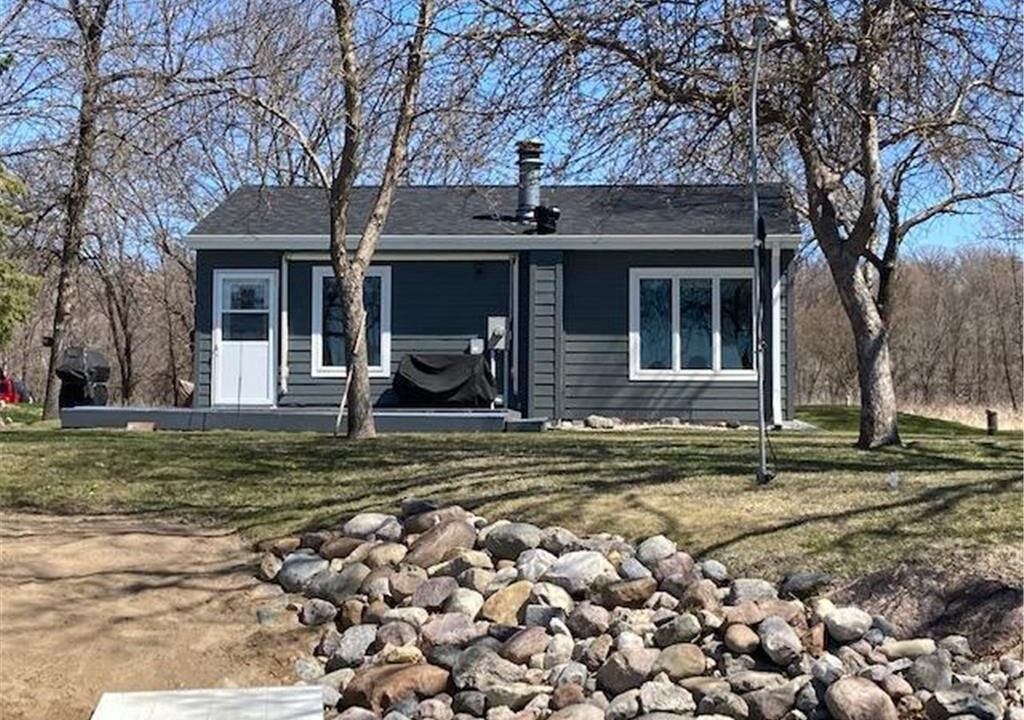 Photo of Outdoor in Ortonville