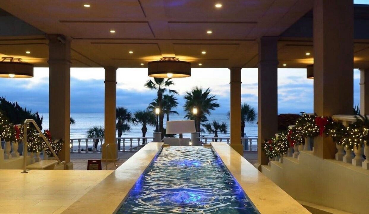 Photo of Outdoor in Galveston