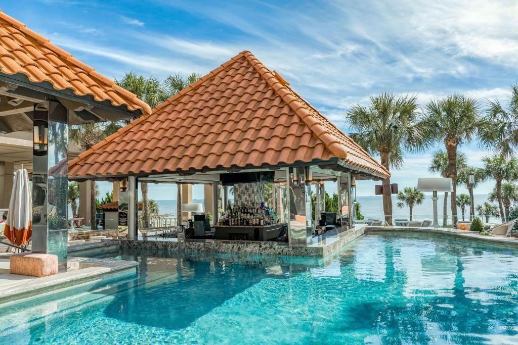 Photo of Outdoor in Galveston