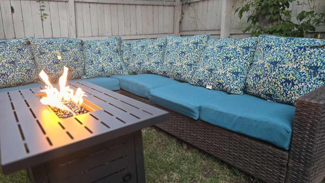Photo of Outdoor in Whitewood