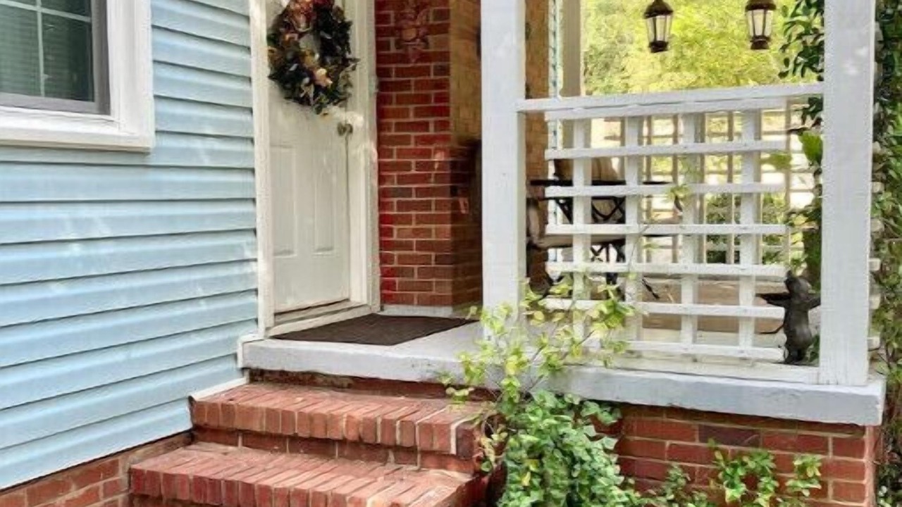 Photo of Outdoor in Aiken