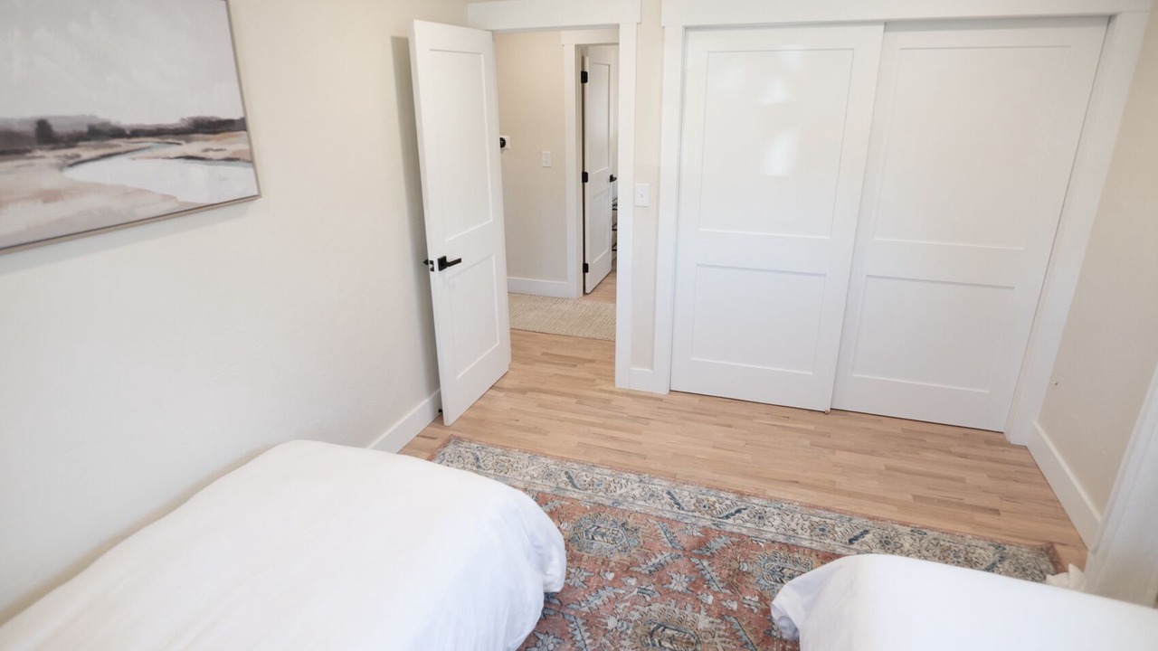 Photo of Bedroom in Billings