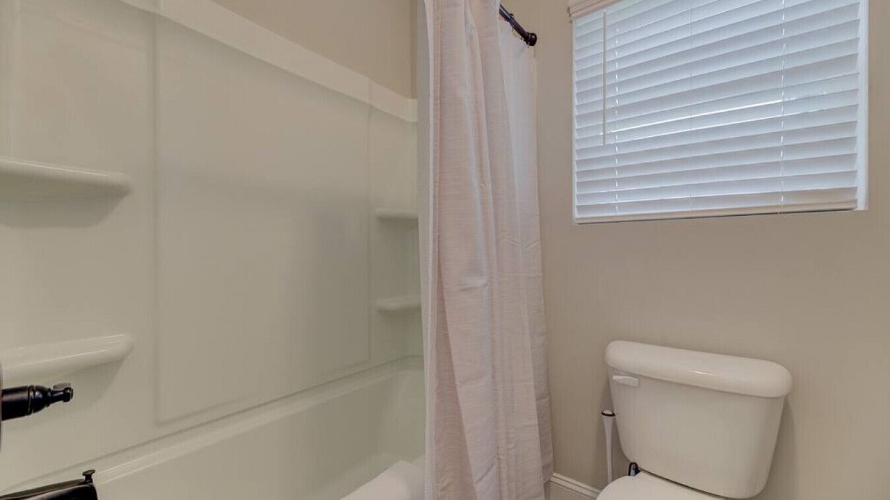 Photo of Bathroom in Cayce