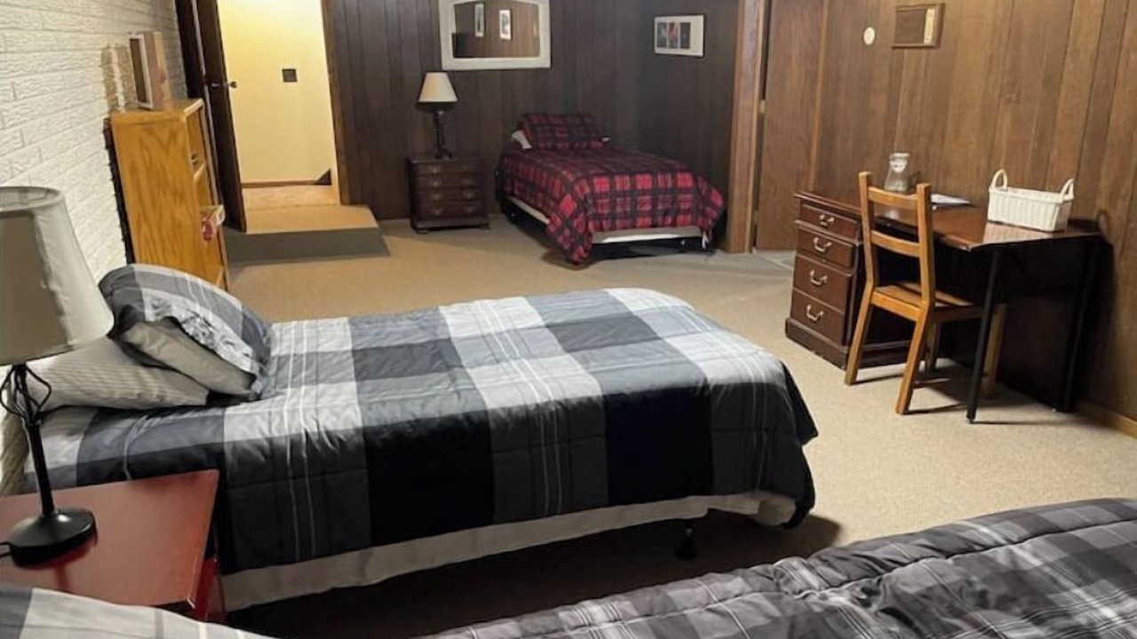 Photo of Bedroom in Canton