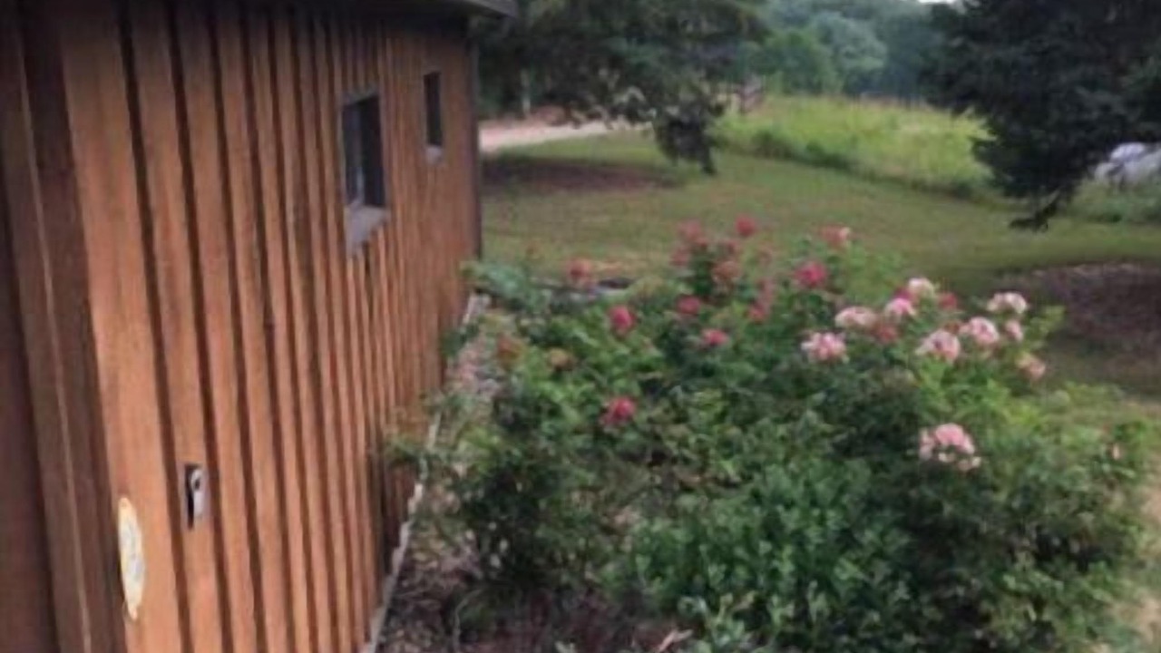Photo of Outdoor in Canton