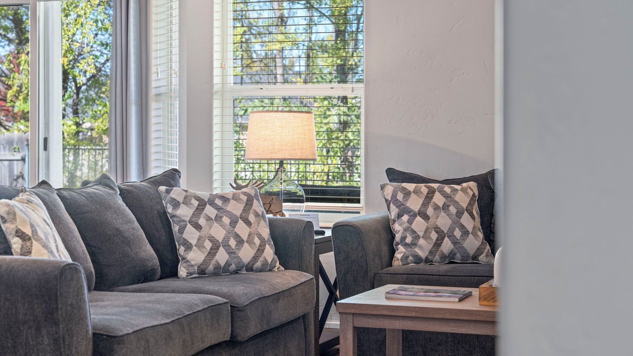 Photo of Livingroom in Star