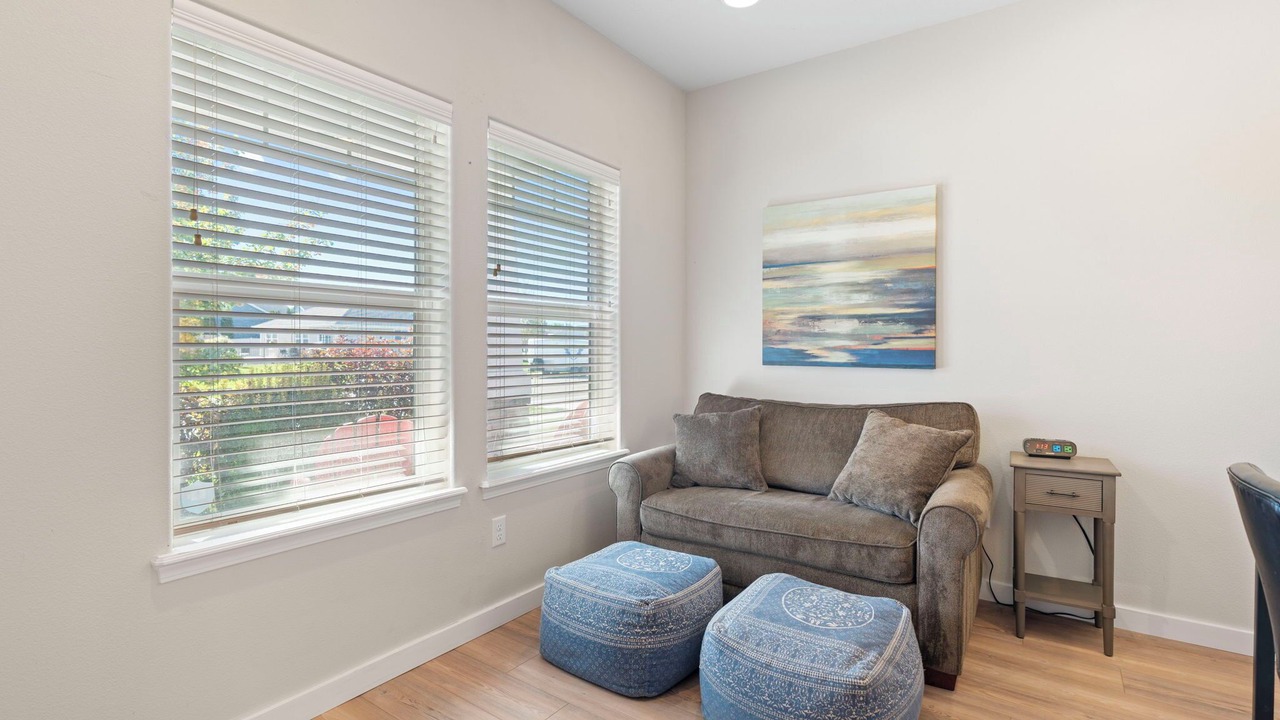 Photo of Livingroom in Star