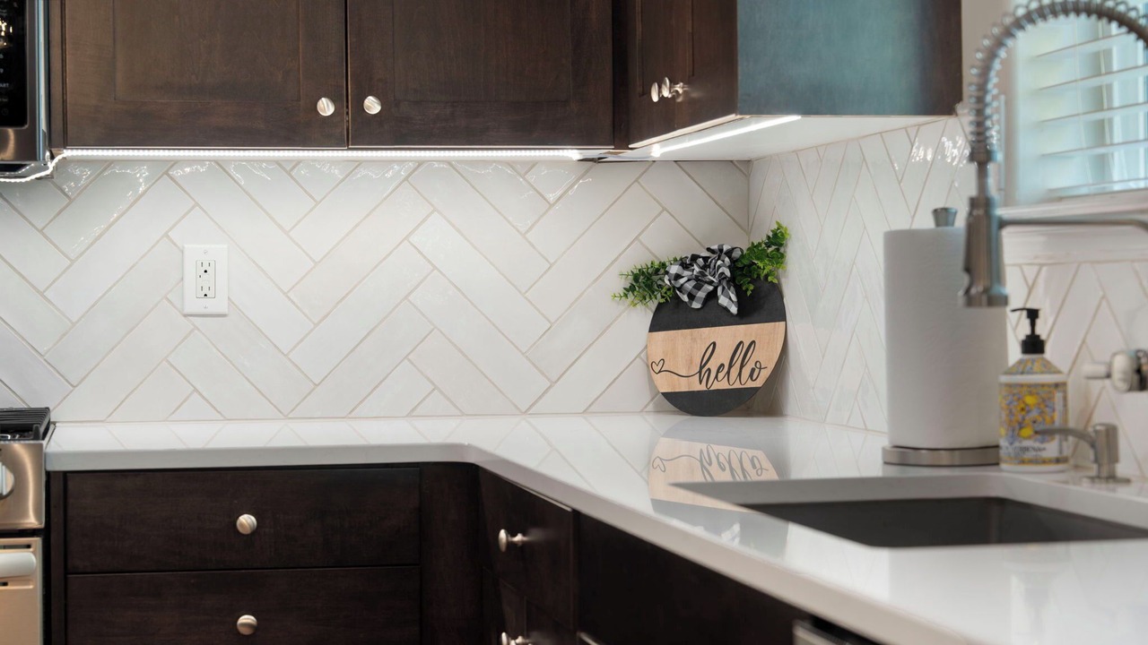 Photo of Kitchen in Star