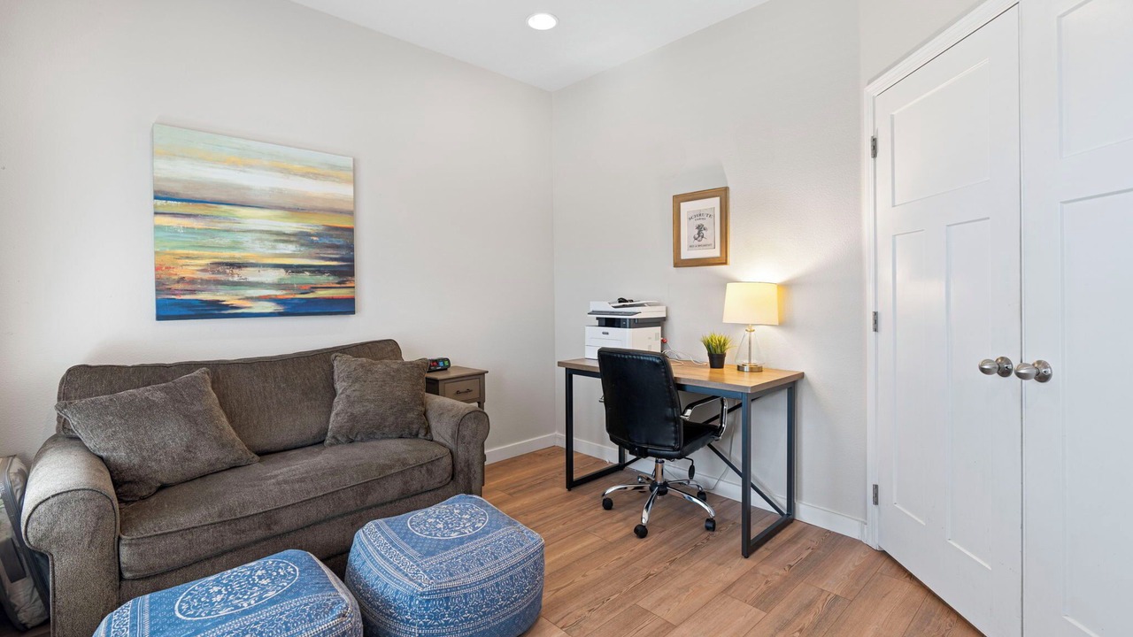 Photo of Livingroom in Star