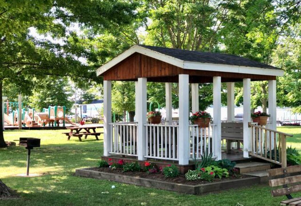 Photo of Outdoor in Bemus Point