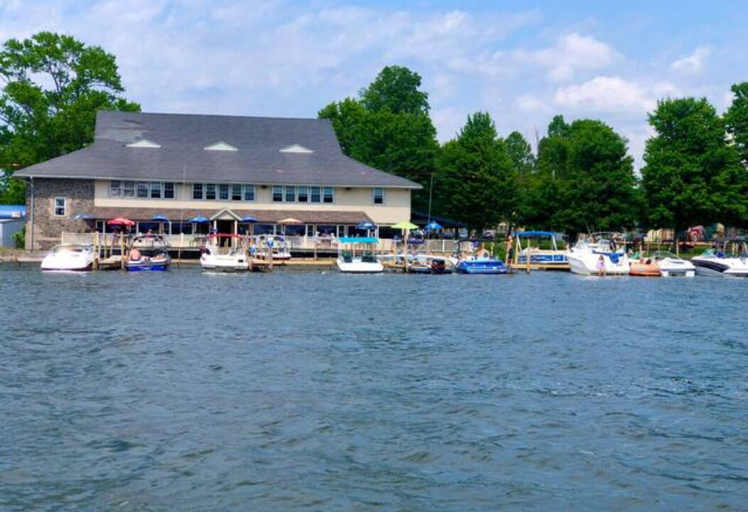 Photo of Others in Bemus Point
