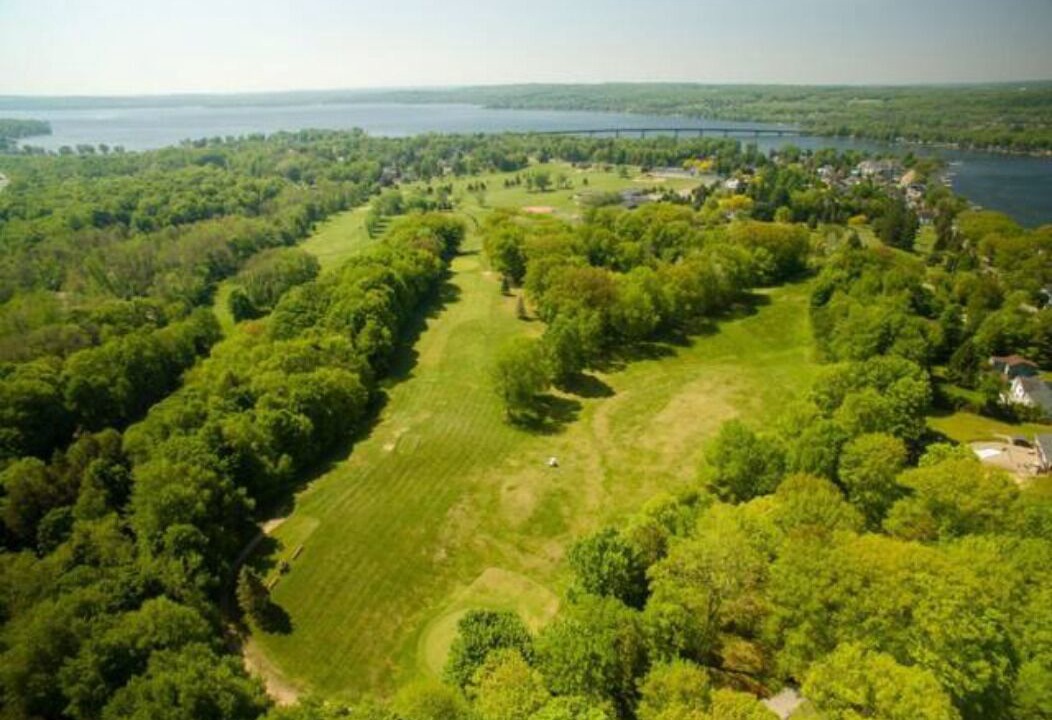 Photo of Others in Bemus Point