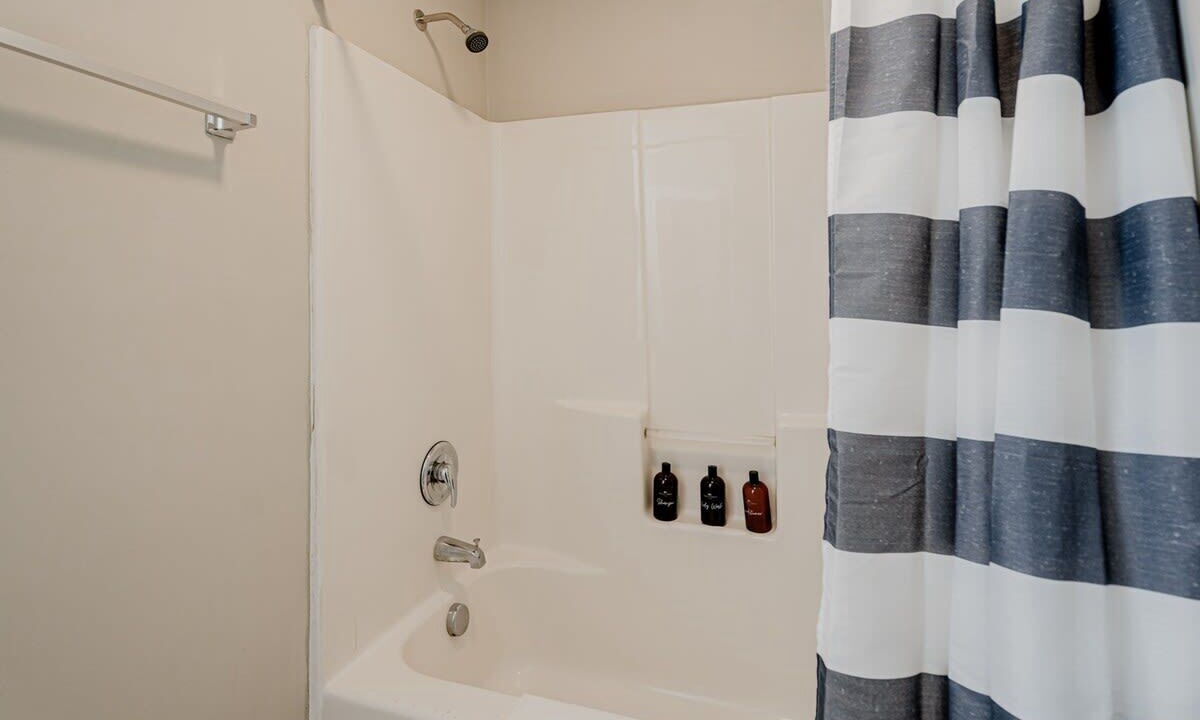 Photo of Bathroom in Eau Claire