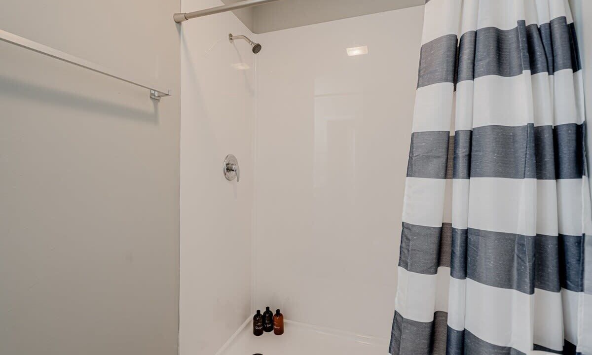 Photo of Bathroom in Eau Claire