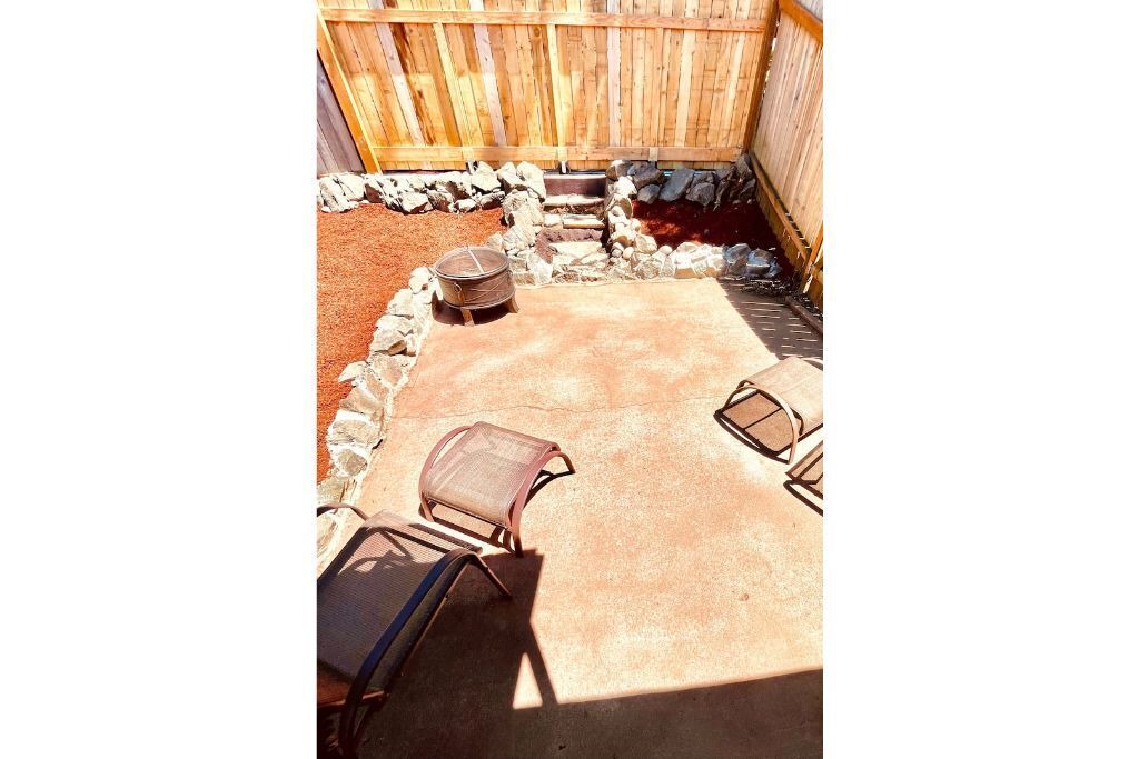 Photo of Outdoor in Springfield