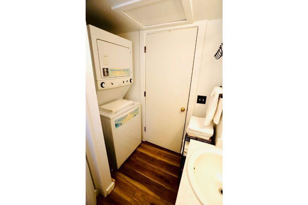 Photo of Bathroom in Springfield