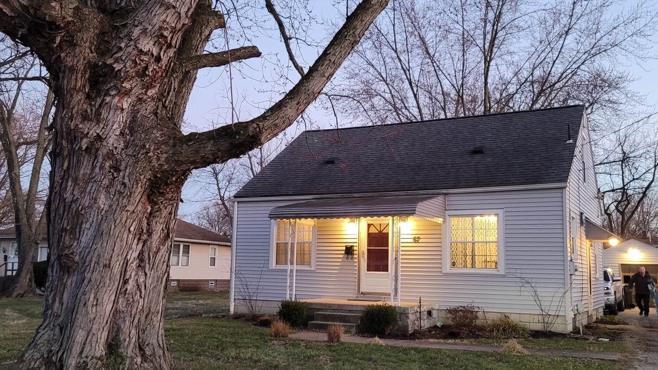 Photo of Outdoor in Boardman