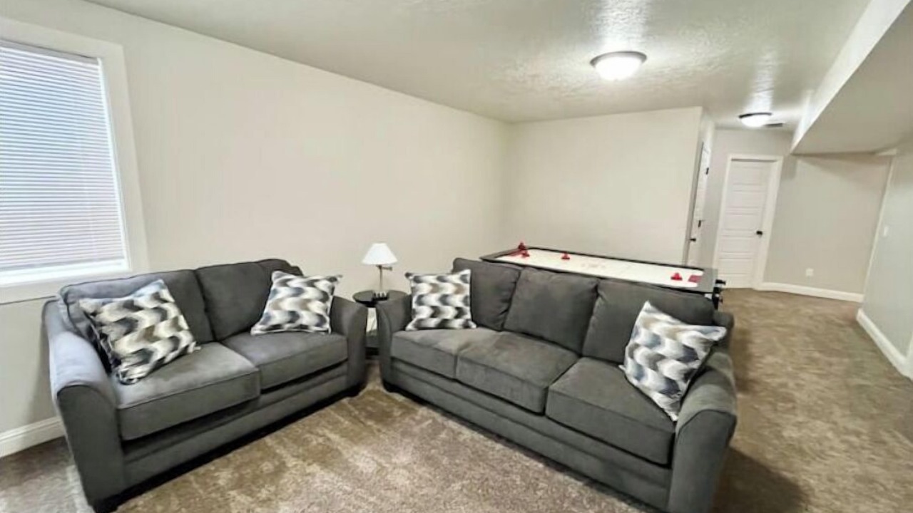 Photo of Bedroom in Chubbuck