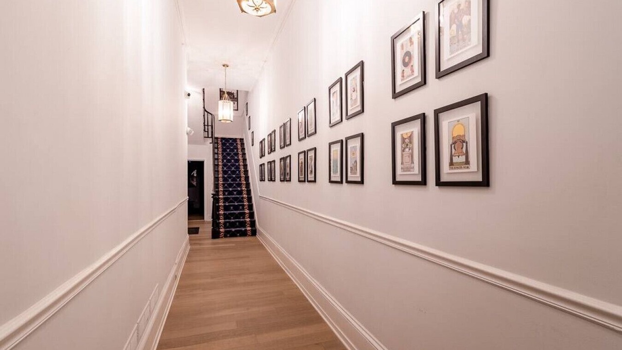 Photo of Others in Gayborhood