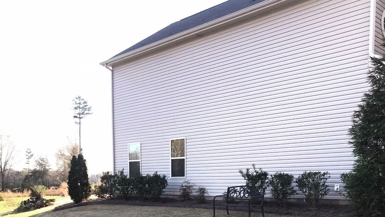 Photo of Outdoor in Midland