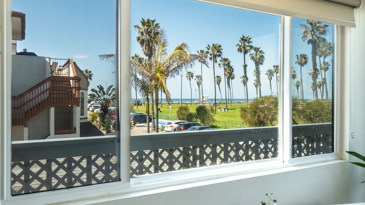 Photo of Others in South Mission Beach