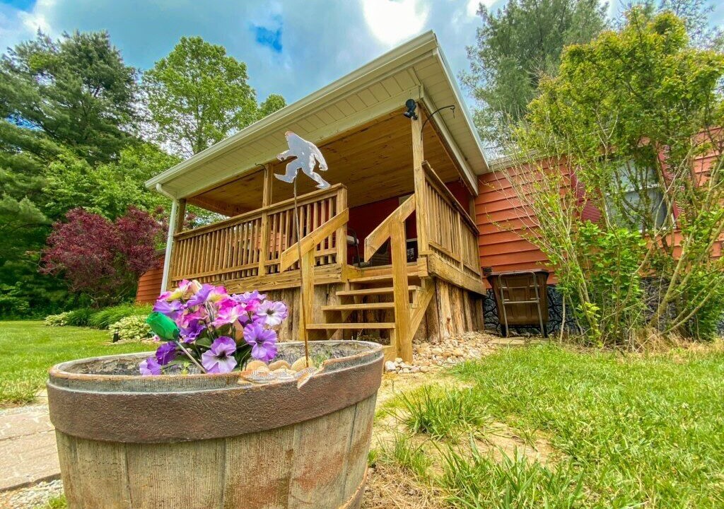 Photo of Outdoor in Logan