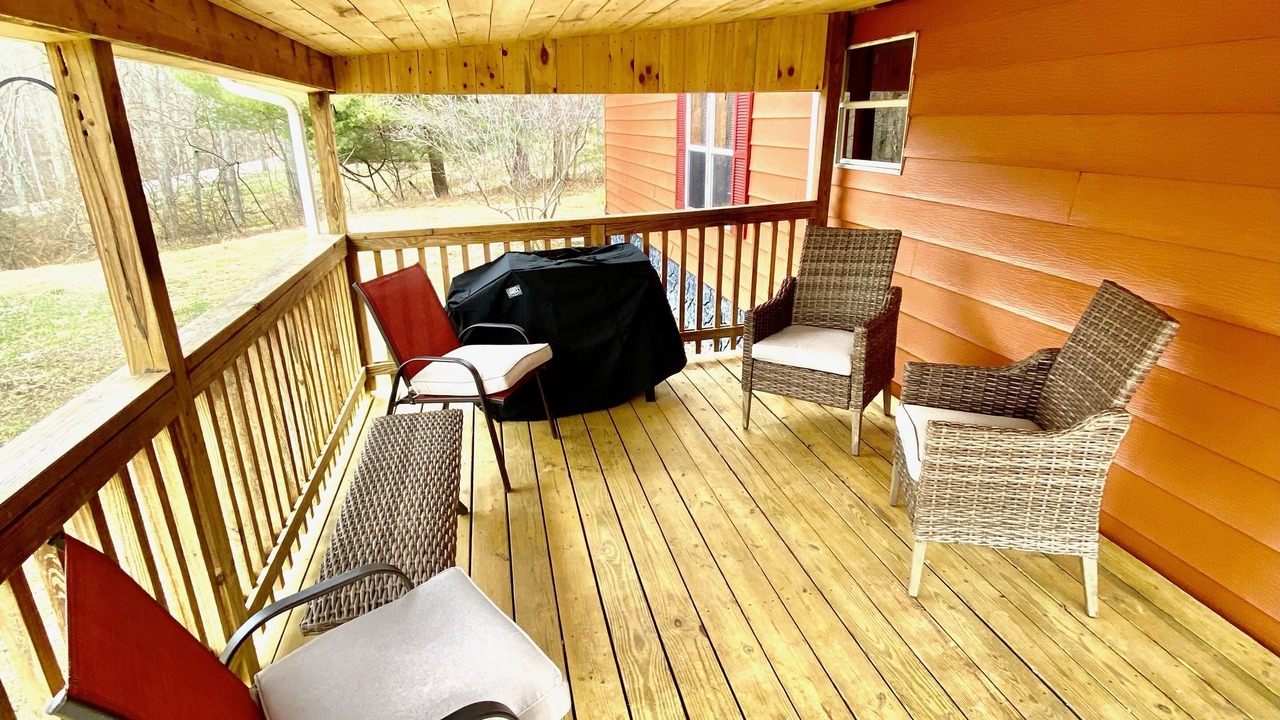 Photo of Outdoor in Logan