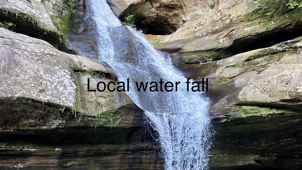 Photo of Outdoor in Logan