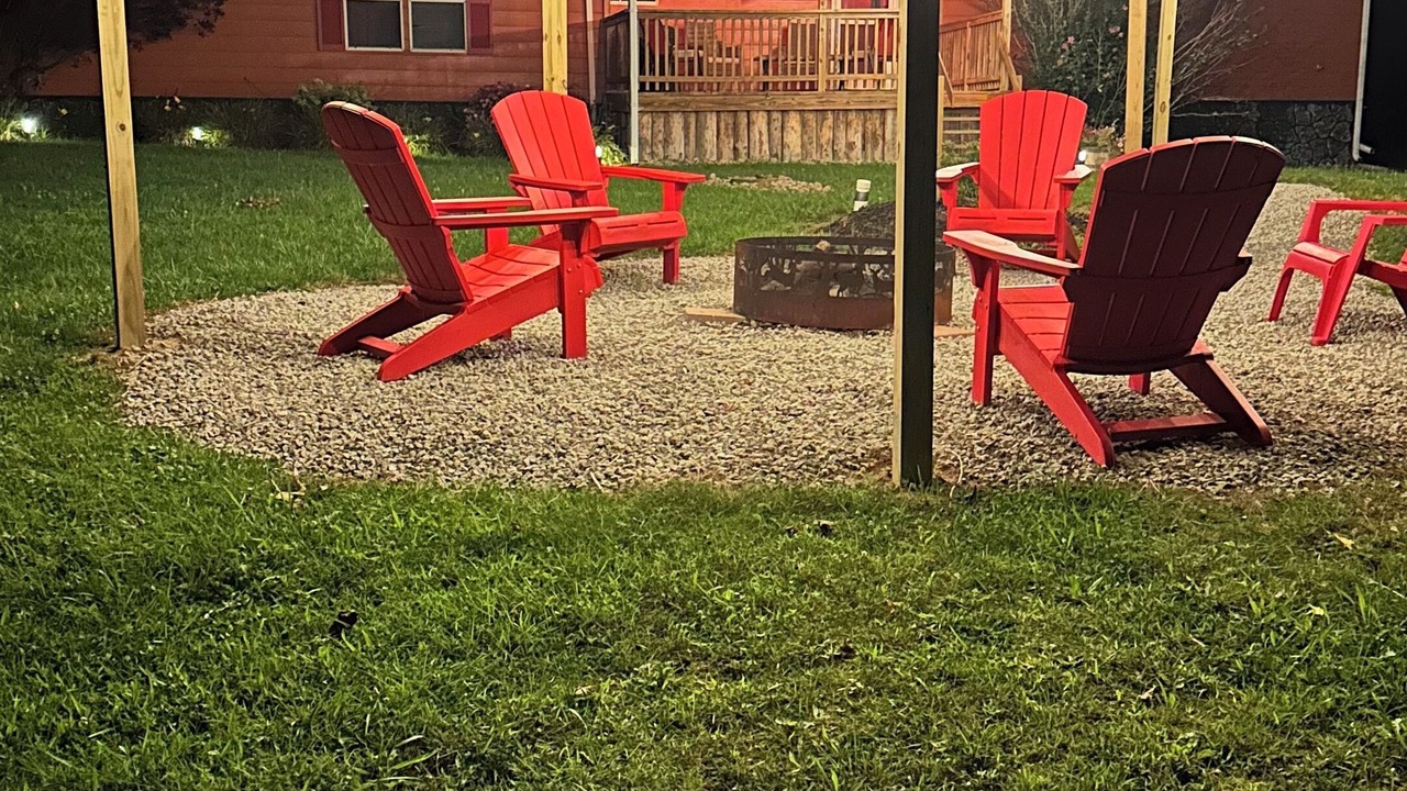 Photo of Outdoor in Logan