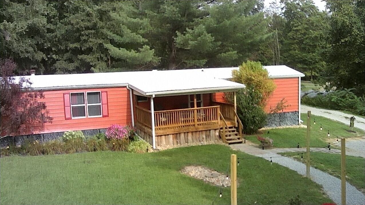 Photo of Outdoor in Logan