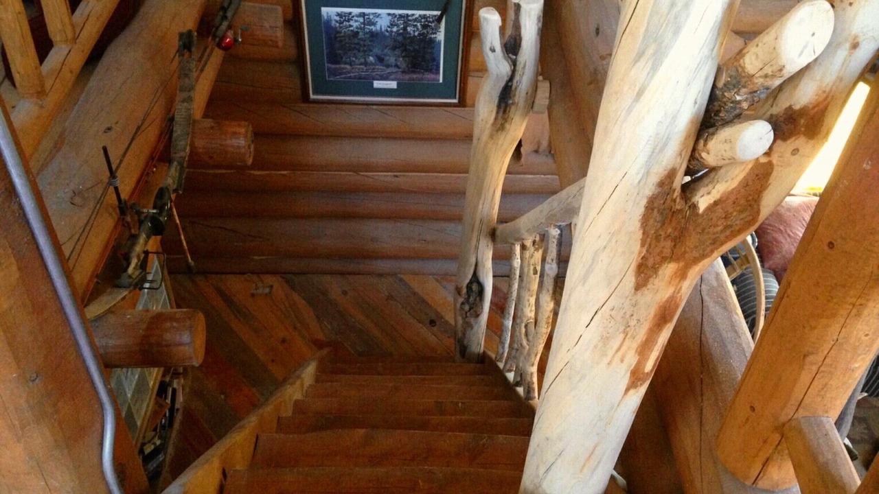 Photo of Others in Laramie