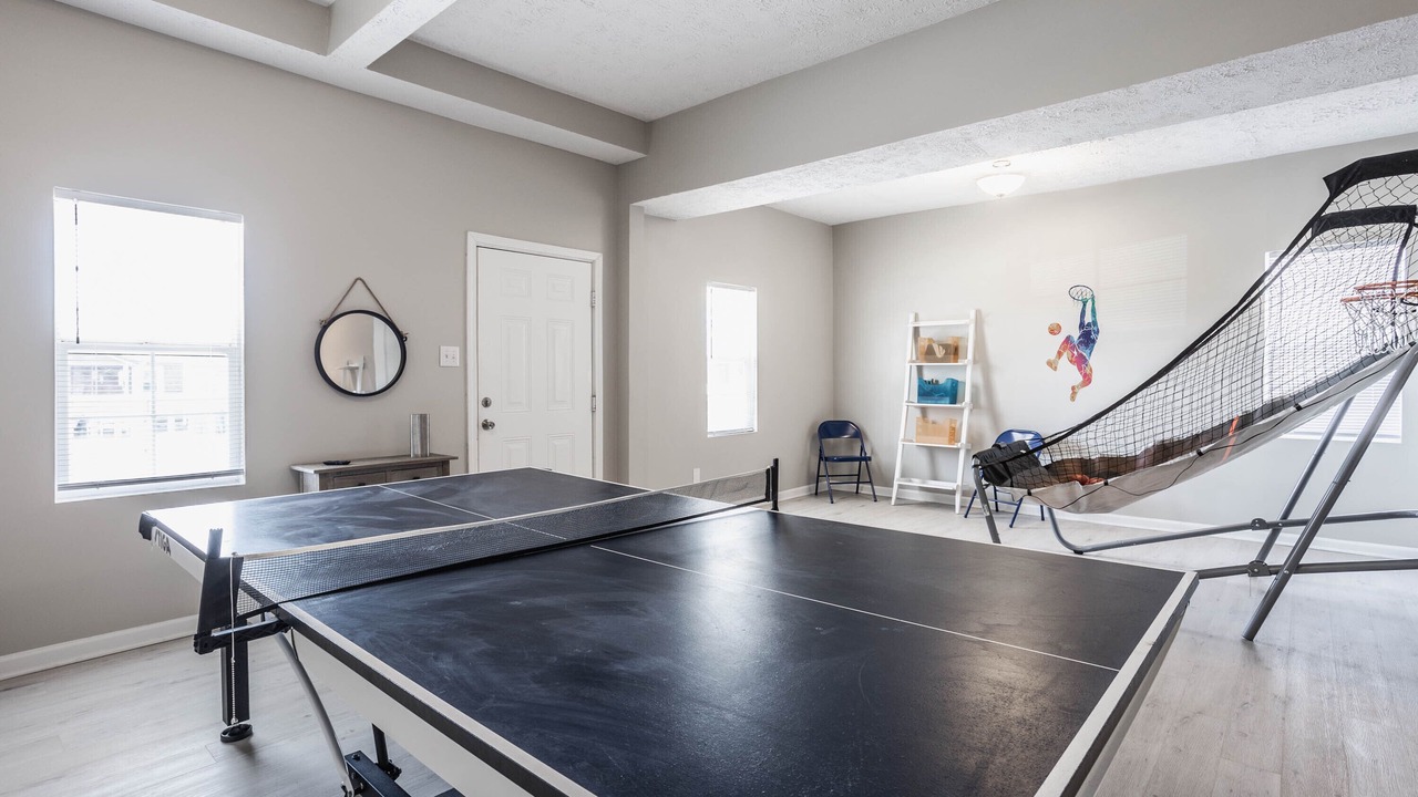 Photo of Bedroom in Sheridan